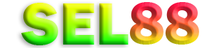 SEL88